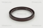 Triscan Crankshaft Seal Audi Fiat Ford Jeep Seat Skoda 71-10 1005303. Fixed Price $32.16.