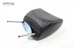 2019 - 2020 Nissan 370Z Coupe Right Passenger Side Seat Oem. Fixed Price $71.24.