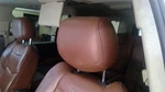 Cadillac Escalade Esv 2015 Headrest Used 8804. Fixed Price $99.99.
