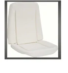 1966-71 Gm Bucket Seat Foam Restoration Part SF111 See List!. Fixed Price $149.99.