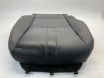 2023 Honda Passport Trailsport 3.5 Front Right Seat Lower Bottom Cushion. Fixed Price $103.99.
