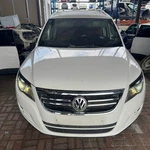 2010 Volkswagen Tiguan Seat Trim Panel Cap Used Oem 5N0881479A. Fixed Price $59.99.