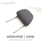2017-2024 Audi A4 Quattro Rear / 8W0885901M. Fixed Price $42.49.
