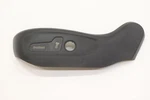 2017 - 2022 Kia Sportage Front Left Side Seat Outer Trim Cover Oem 88170D9110. Fixed Price $44.50.