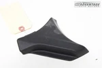 2017-2021 Subaru Impreza Front Right Passenger Seat Recliner Lever Handle Oem. Fixed Price $22.32.