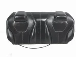2017-2020 Infiniti Q60 Rear Back Upper Seat Portion 88600-5CA0A Leather Black. Fixed Price $322.05.