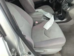 2006-2008 Toyota RAV4 Passenger Front Seat Oem LF0JF. Fixed Price $685.13.