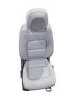 Passenger Front Seat Bucket Extended Cab Cloth Fits 15-22 Colorado 645626. Fixed Price $434.00.
