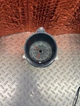 Car Clock Repair Quartz Conversion Service 1969 1970 Ford Mustang Mach. Fixed Price $185.00.