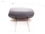 92 93 94 95 96 Toyota Land Cruiser Driiver Side Front Leather Headrest Assembly. Fixed Price $142.49.