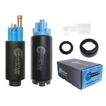 Mercury Vst Inboard High + Lift Low Pressure Dual Fuel Pumps 866170A01 866169T01. Fixed Price $188.98.