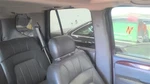 Headrest Only!! Envoy 2002 Front Seat 1667700. Fixed Price $39.99.