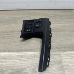 2012 Acura Tl Tsx Left Driver Seat Memory Control Switch Button Oem & Sana. Fixed Price $39.99.