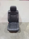 Driver Front Seat Bench 40/20/40 Srs Fits 11-14 Ford F150 Pickup 588589. Fixed Price $299.49.