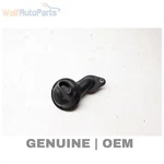 2010-2017 Audi Q5 8R Engine Oil Suction / Pickup Tube 06H115251M. Fixed Price $69.99.