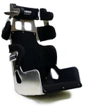 Ultra Shield Seat 14IN TC1 Sprint 10 Deg Halo W/cover T14030K+PSS. Fixed Price $1122.35.