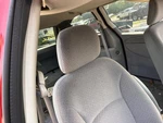 Passenger Front Seat Bucket Without Cloth Fits 05-07 Caravan 570993. Fixed Price $474.90.
