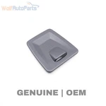 2014-2016 Bmw 535D Rear Child Seat Safety Latch Trim / Cover 9112717. Fixed Price $9.49.