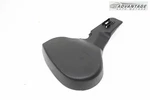 2018-2021 Subaru Crosstrek Front Right Side Seat Inner Cover Trim Oem. Fixed Price $22.90.