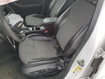 2014-2015 Chevrolet Malibu Driver Front Seat Oem B5KPS. Fixed Price $652.50.
