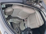 Driver Front Seat Bucket Leather Electric Fits 06-09 Legacy 1547603. Fixed Price $474.95.