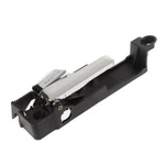 Front Driver Left Side Interior Door Handle 2006-2012 Ford Fusion FO1352143. Fixed Price $15.39.
