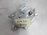 Front Seat Latch 73 74 75 76 77 Fury Volare Coronet Satellite Nos Mopar 3689782. Fixed Price $39.95.