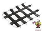 BHH580 - Mgb Seat Webbing Top Quality. Fixed Price $37.61.