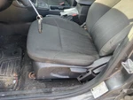 2015-2018 Ford Focus Driver Front Seat Oem Y0LTH. Fixed Price $630.32.