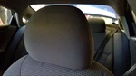 Driver Side Sonata 2012 Headrest 659404. Fixed Price $119.90.