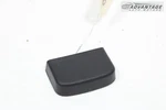 2011-2023 Mitsubishi Outlander Sport Front Left Seat Track End Cover Cap Oem. Fixed Price $22.90.