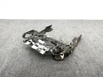 Mercedes W222 S63 Amg S550 S600 Rear Right Side Adjustment Seat Track Frame Oem. Fixed Price $149.99.