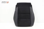 2021-2023 Dodge Durango Front Right Passenger Side Seat Lower Cushion Bottom Oem. Fixed Price $279.99.