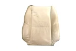 02-05 Lexus SC430 Front Right Passenger Side Upper Seat Cushion Leather Oem. Fixed Price $112.00.