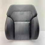 2013- 2016 Mercedes GL450 X166 Front Right Seat Upper Cushion A1669106503 Oem. Fixed Price $74.25.