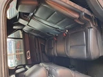 Explorer 2013 Seat Rear 4717079. Fixed Price $437.50.