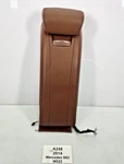 14-17 Oem Mercedes W222 S63 Amg Rear Center Console Upper Seat Cushion Leather. Fixed Price $175.02.