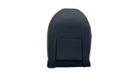 25-26 Model Y Front Left Or Right 1ST Row 1R Seatback Panel Shell 1809420-99-E. Fixed Price $188.56.