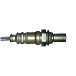 Delphi ES20059 Oxygen Sensor For Select 97-14 Lexus Toyota Models. Fixed Price $94.67.
