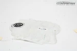 2018-2023 Ford Expedition Front Left Driver Side Seat Heat Blower W/ Pad Oem. Fixed Price $61.59.