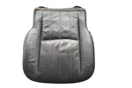 11-13 Hyundai Equus Front Right Passenger Side Lower Seat Cushion 882003N320 Oem. Fixed Price $88.00.