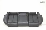 2016-2018 Audi A7 Quattro Rear 2ND Second Row Seat Lower Cushion Bottom Oem. Fixed Price $189.59.