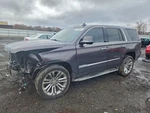 Escalade 2017 Seat Rear 2295140. Fixed Price $645.38.