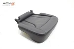 2013 - 2017 Audi Q5 Rear Right Side Passenger Seat Lower Cushion Bottom Oem. Fixed Price $101.99.