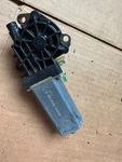 2006-2011 Mercedes Benz Ml Gl Oem Front Left Lifting Seat Motor 0390203001 E22. Fixed Price $22.00.