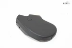 13-21 Chevrolet Trax Front Right Passenger Seat Inner Trim Cover Panel Oem. Fixed Price $23.39.