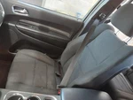 Passenger Front Seat Bucket Cloth Manual Fits 11-22 Durango 3233841. Fixed Price $549.90.