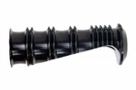 Wunderlich Race Vario Peg Set, Black, Bmw R1200S, Non. Fixed Price $45.95.