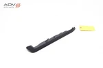 2019 - 2025 Audi A6 S6 Front Left Driver Seat Track Rail Cover Trim Oem. Fixed Price $39.99.