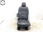 2018-2021 Buick Enclave Essence Left Driver Rear Second 2ND Row Seat Oem. Fixed Price $299.99.
